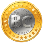 bitcoin_euro